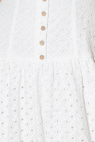 at-first-glance-woven-mini-dress Flying Tomato-Sophia's Style-8